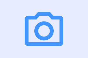 Mulher é presa por esfaquear outra na Estação das Barcas, em Niterói; vítima morreu 