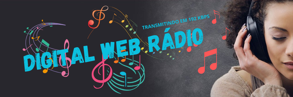 Exponha sua marca anuciando aqui, na Digital Web Rádio. 😀
